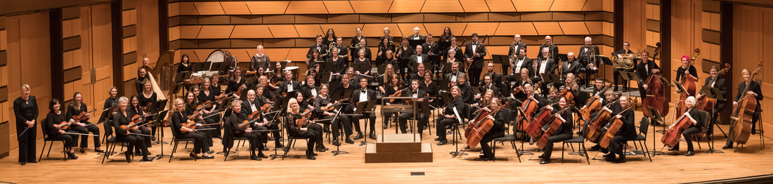 An All-Gershwin Concert, Griffin Concert Hall, Sunday June 2:00 at 4:00PM Griffin Hall, CSU, Fort Collins, CO