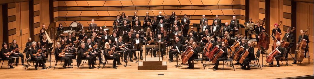 An All-Gershwin Concert, Griffin Concert Hall, Sunday June 2:00 at 4:00PM Griffin Hall, CSU, Fort Collins, CO