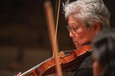 Dr Ann Yanagi, Founder, Health and Wellness Orchestra, Fort Collins, COPicture